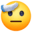 🫡