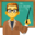 👨‍🏫