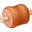 🍖
