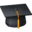 🎓